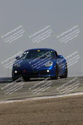 media/Jun-01-2025-PCA Golden Gate (Sun) [[9e4b10205a]]/Yellow/Session 1 (Grapevine)/